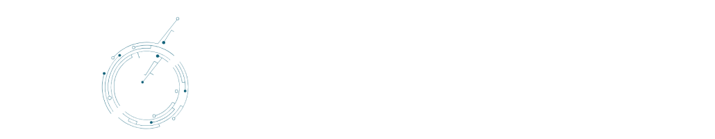 Robateks